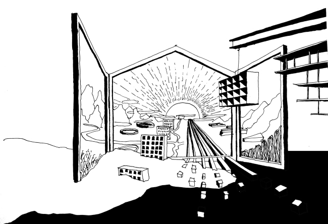 �������� �� �������� ��������� �� ��������