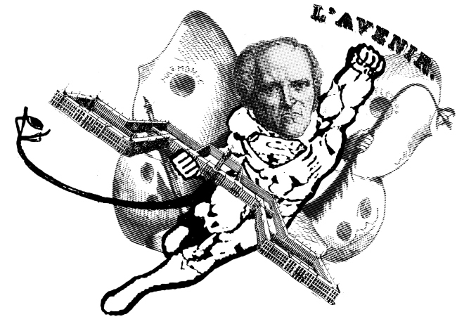 ����� ����� �� �������� ��������� �� ��������