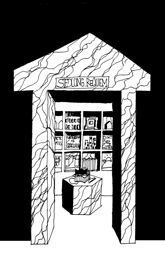 ��������� �� �������� ��������� �� ��������