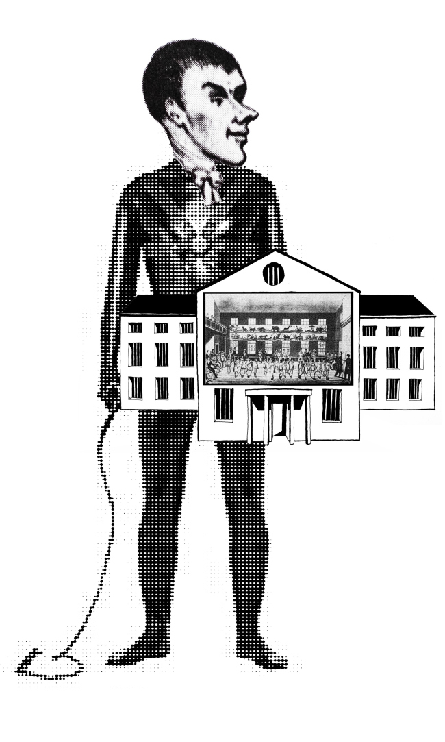 ������ ���� �� �������� ��������� �� ��������