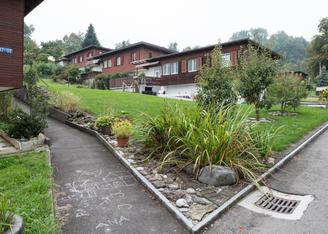 ����������� �������  ����