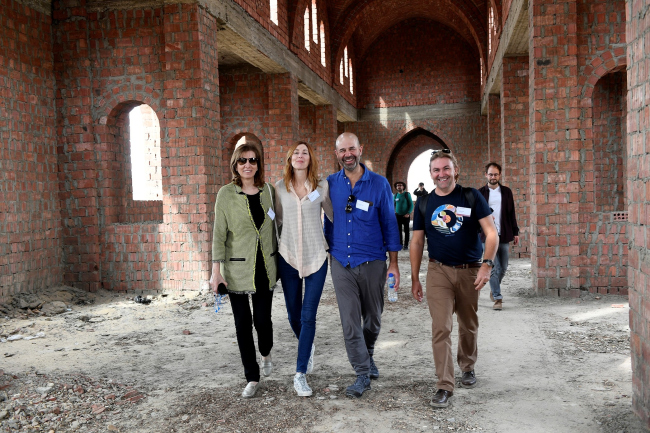 �������� ���������� ������ ����������