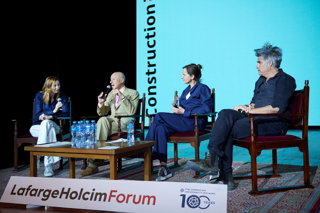 ��������� ���������