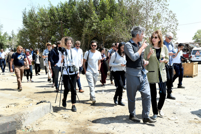 �������� ���������� ������ ����������