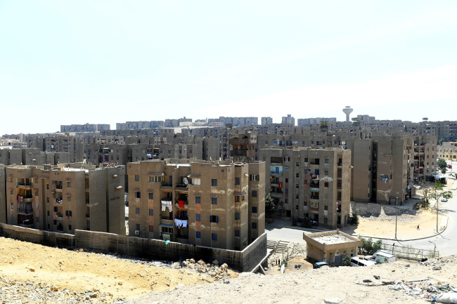 �������� ���������� ������ ����������