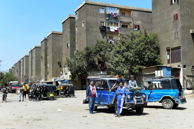 �������� ���������� ������ ����������