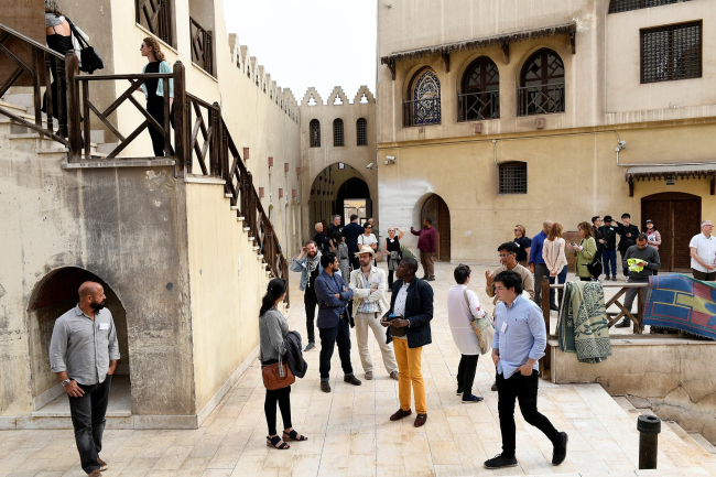 �������� ���������� ������ ����������