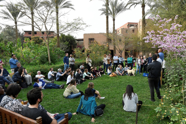 �������� ���������� ������ ����������