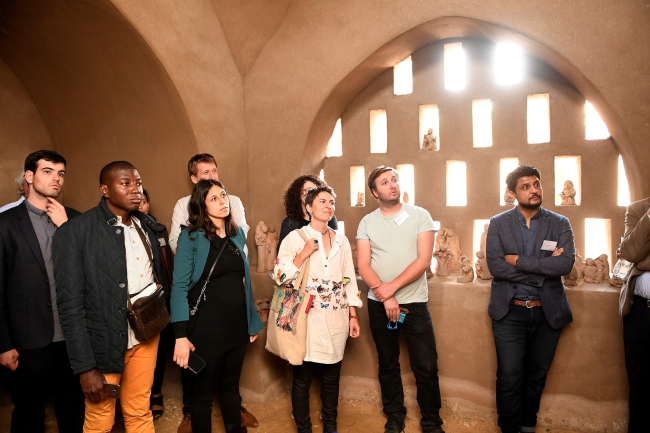 �������� ���������� ������ ����������