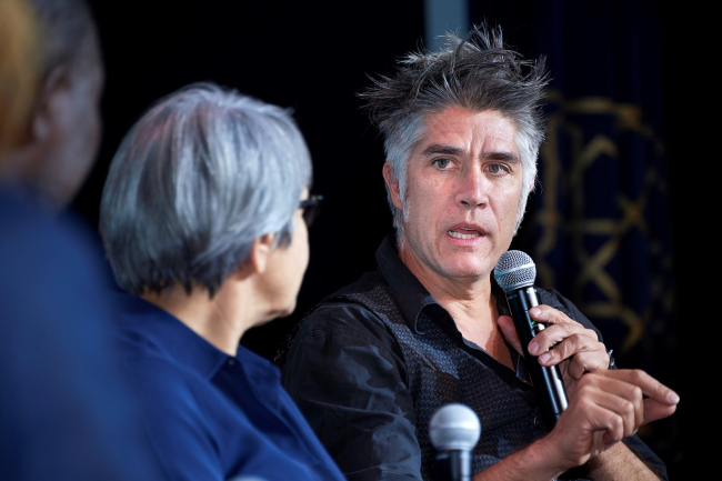 ��������� �������