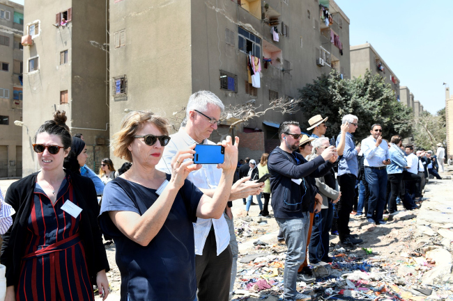 �������� ���������� ������ ����������