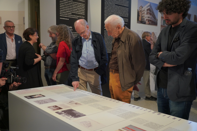 �������� � ���� ��������� � �������: ���������, ���� � ���� ��. �����, ������. �������� � ��������� � ���������