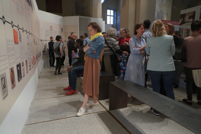 �������� � ���� ��������� � �������: ���������, ���� � ���� ��. �����, ������. �������� � ��������� � ���������