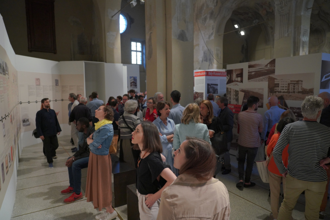 �������� � ���� ��������� � �������: ���������, ���� � ���� ��. �����, ������. �������� � ��������� � ���������