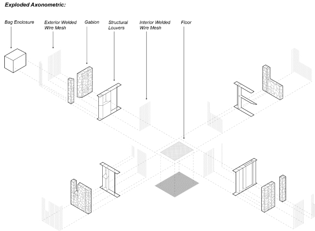 ������ �� ����� ���, ��������. ������