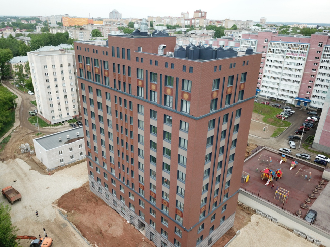 �� �������� �� ���������