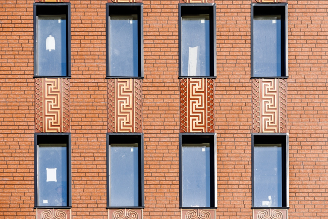 �� �������� �� ���������