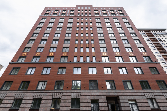 �� �������� �� ���������