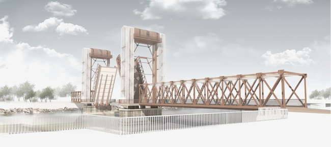 ��������� ��������� ���������������� ����� � ������������