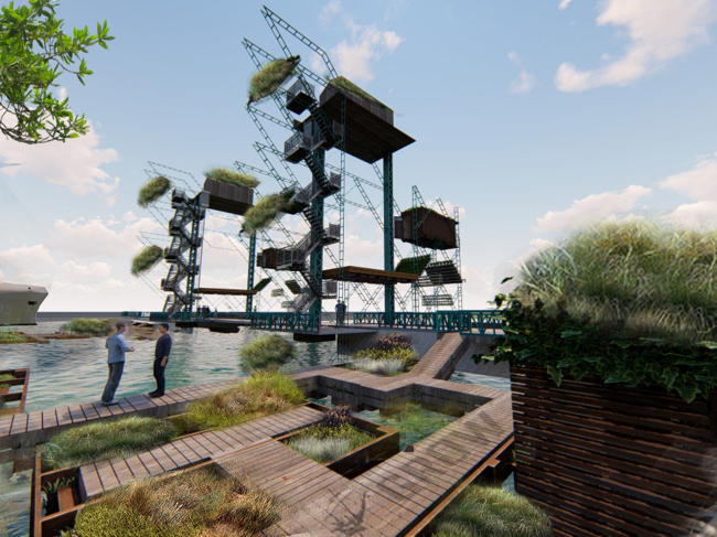 ��������� ��������� ���������������� ����� � ������������