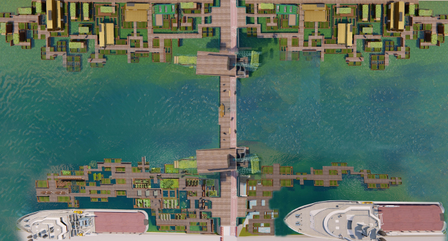 ��������� ��������� ���������������� ����� � ������������