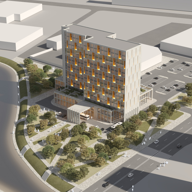 ������������� ��������� �� ����������� �����������