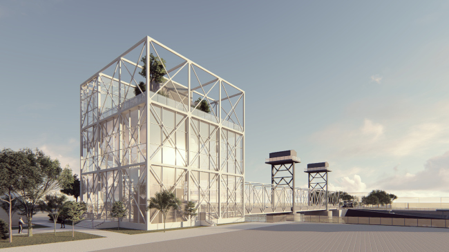 ��������� ��������� ���������������� ����� � ������������