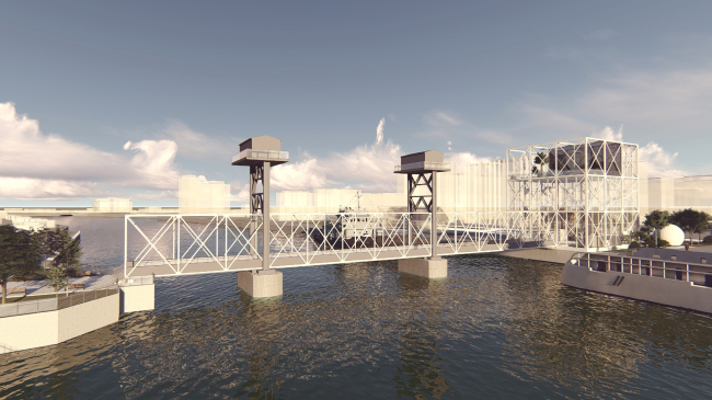 ��������� ��������� ���������������� ����� � ������������