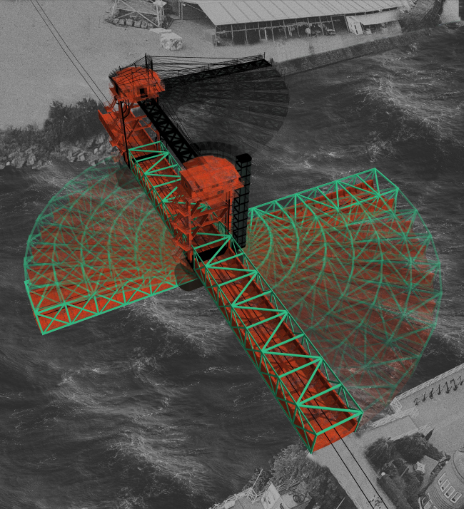 ��������� ��������� ���������������� ����� � ������������