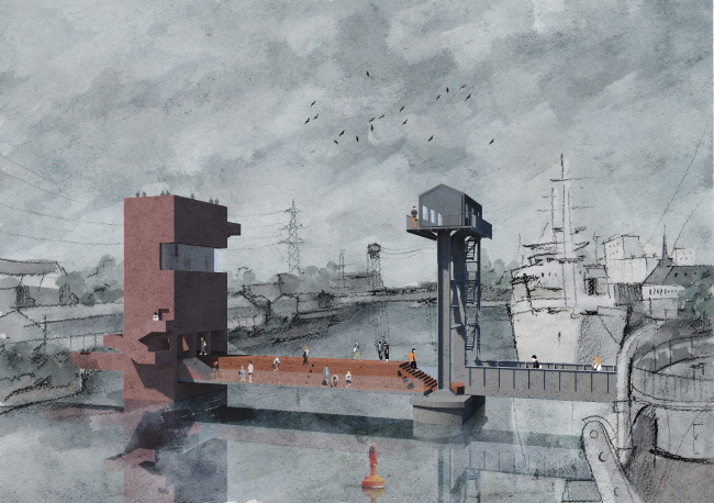 ��������� ��������� ���������������� ����� � ������������