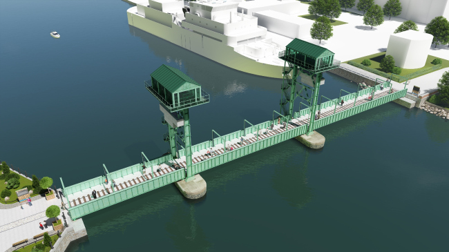 ��������� ��������� ���������������� ����� � ������������