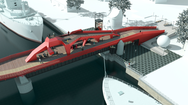 ��������� ��������� ���������������� ����� � ������������