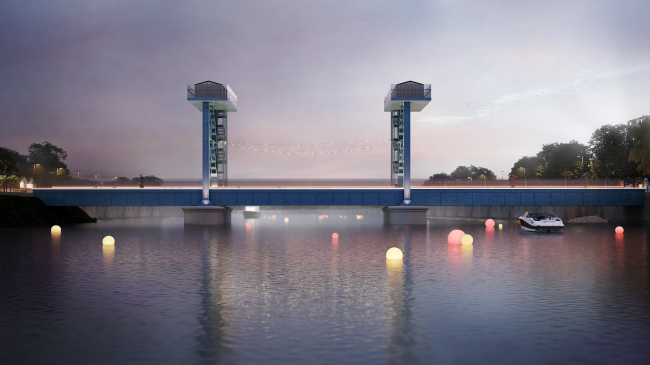 ��������� ��������� ���������������� ����� � ������������