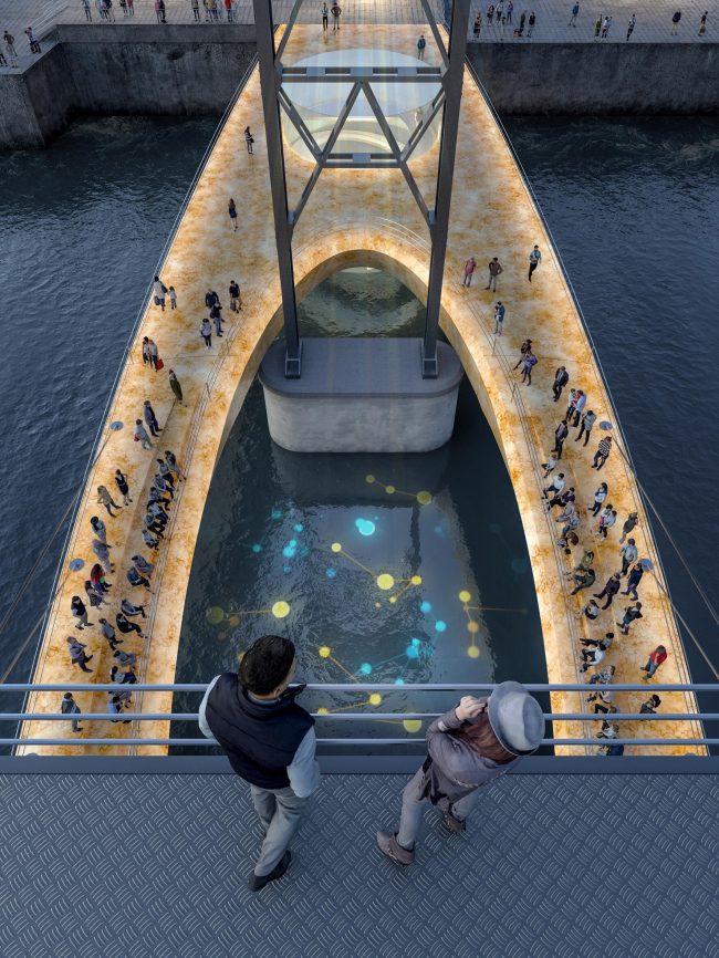 ��������� ��������� ���������������� ����� � ������������