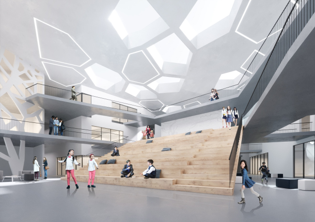 ������ ����������