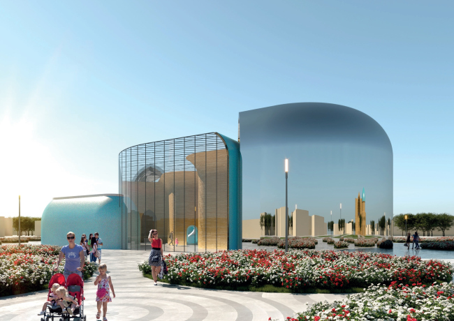 ����� ����� ������ ������. ������� 1