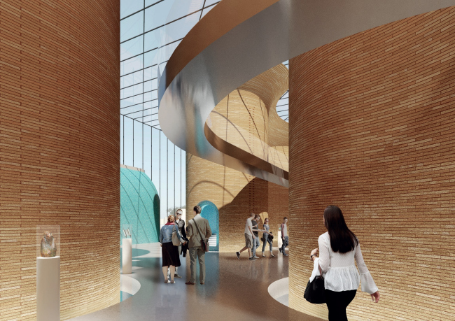 ����� ����� ������ ������. ������� 1