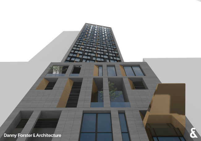 ��������� ����� AC Hotel � ���-�����