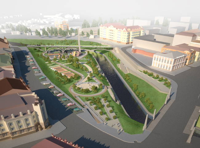 ������������� ���������� ���� ������, ������
