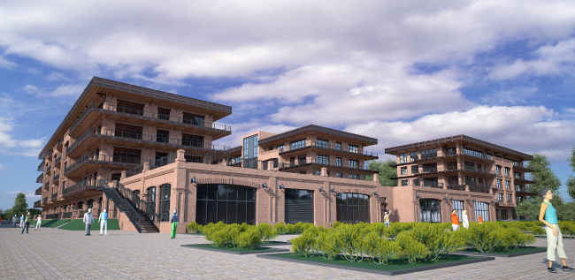 ���-���� �� ����������� �������, �����-���������