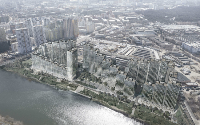 ����� �������� ���������� 2019 ���