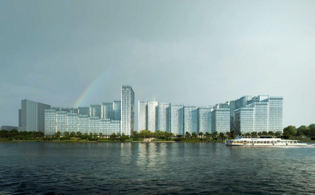 ����� �������� ����������. ��� � ������-���� 2019 ���