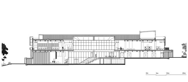 ���������� � ������� ����� Hexagone