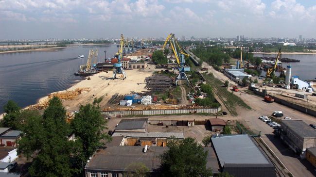 ��������� ��������