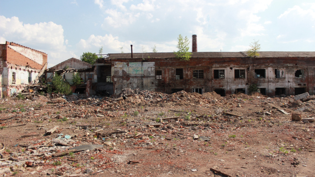 ����� ������������� � �������������� �������