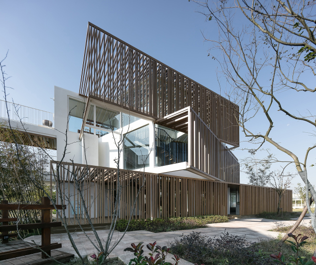 �������� ������� Orenda �� ������� ���������