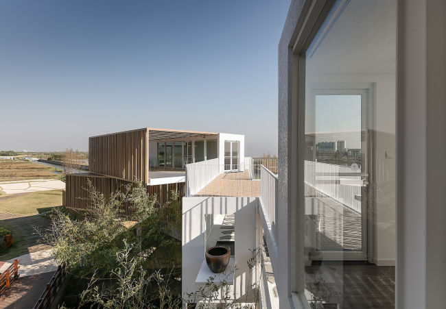 �������� ������� Orenda �� ������� ���������