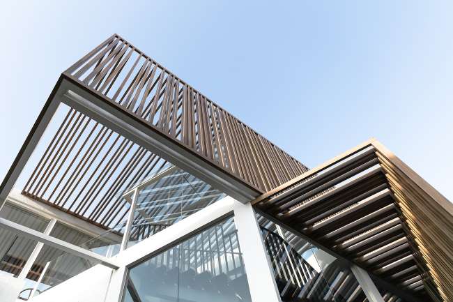 �������� ������� Orenda �� ������� ���������