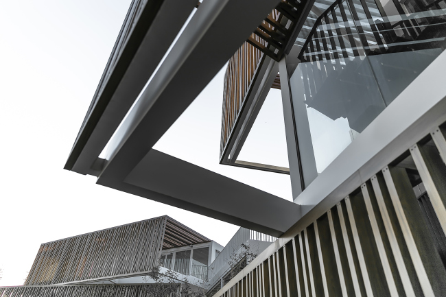 �������� ������� Orenda �� ������� ���������