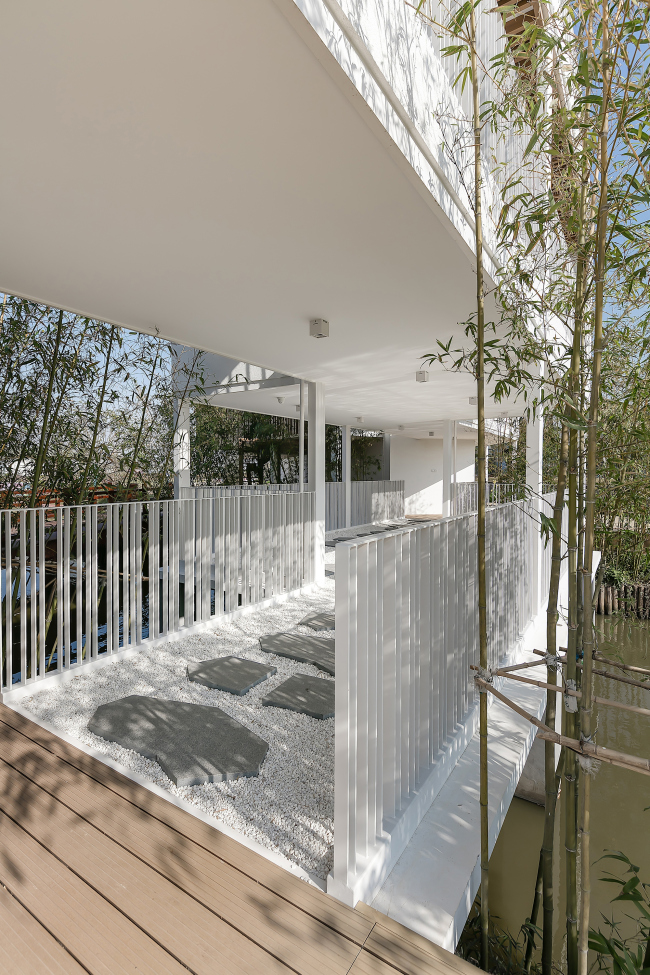 �������� ������� Orenda �� ������� ���������